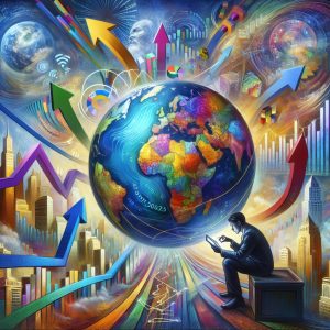 inflation expectations