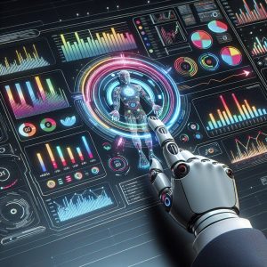 economic indicators Romania