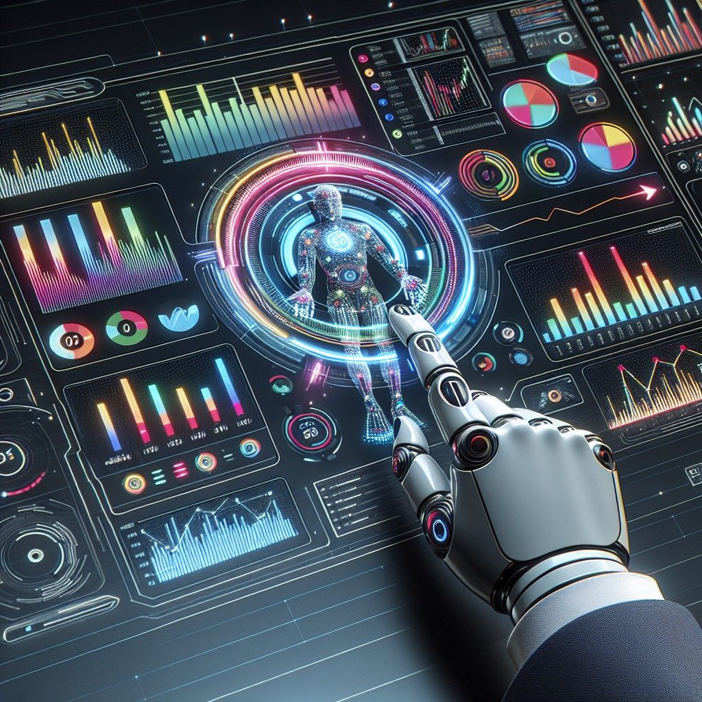 Romania economic indicators: the clean way to read quarterly signals